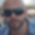 Profilbild von Michael Meier