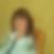 Profilbild von Lioba Bauer