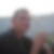 Profilbild von Ronny Gueffroy