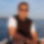 Profilbild von Christian Mihalj