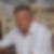 Profilbild von Peter Oberländer
