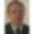 Profilbild von Dieter Fröhlich