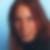 Profilbild von Melanie Feldmann