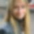 Profilbild von Katharina Bibow