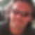 Profilbild von Torsten Schumacher