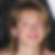 Profilbild von Diana Gebauer