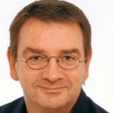 Profilfoto von Jörg Siebert