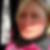 Profilbild von Petra Lohrberg
