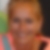 Profilbild von Sabine Hoenig