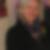 Profilbild von Hellen Picker