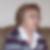 Profilbild von Beate Munsch