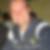 Profilbild von Ulf Rinne