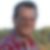 Profilbild von Uwe Schurich