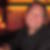 Profilbild von Martin Schmelzer