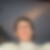 Profilbild von Lars Fiedler
