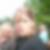Profilbild von Alexandra Schrigten