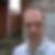 Profilbild von Gerold Sporer