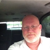 Profilfoto von Joerg Passow