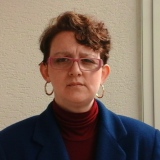 Profilfoto von Anja Bier