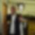Profilbild von Jörg Ohl
