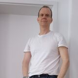 Profilfoto Daniel Jäkel Profilfoto von Daniel Jäkel