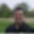 Profilbild von Uwe Bunk