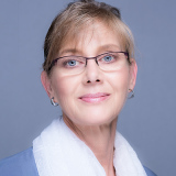 Profilfoto von Annette Große