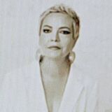 Profilfoto von Claudia Späth