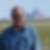 Profilbild von Roland Krabbenhoft