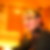Profilbild von Christian Gunkel