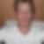 Profilbild von Jörg Schwerdt