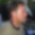 Profilbild von Torsten Lukas