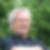 Profilbild von Wolfgang Müller