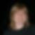 Profilbild von Heike Geisler