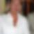 Profilbild von Elvira Isele