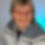 Profilbild von Monika Zimmermann