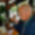 Profilbild von Detlef Stöhr