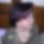 Profilbild von Michaela Sander