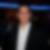 Profilbild von Joachim Mink