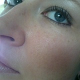 Profilfoto von Jenny Thoms
