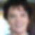 Profilbild von Manuela Ender