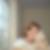 Profilbild von Susan Kubat