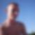 Profilbild von Mike Heise