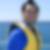 Profilbild von Aaron Sen