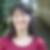 Profilbild von Inge Fink
