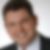 Profilbild von Stephan Herrmann