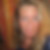 Profilbild von Sandra Bloch