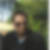 Profilbild von Jens Herchen