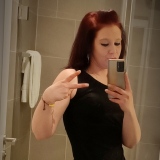Profilfoto von Stefanie Vorberg
