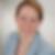 Profilbild von Daniela Daus